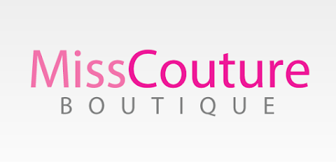 Miss Couture Boutique