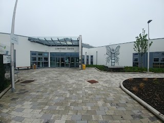 Loanhead Leisure Centre