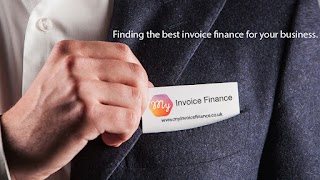 My Invoice Finance