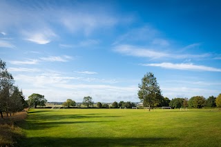 Sibford School