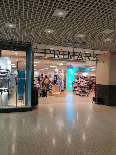 Primark