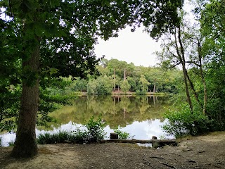 Buchan Country Park