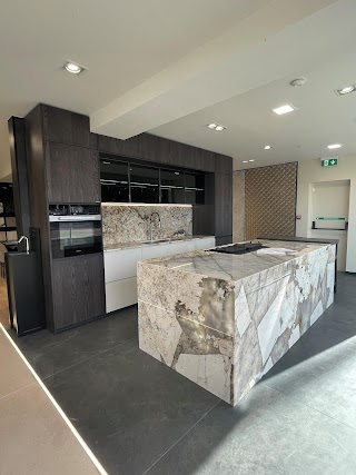 PORCELANOSA Leeds