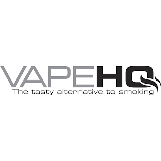 VapeHQ Rotherham - Bramley