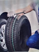 Photo of Silvertown Mobile Tyre Fitting - 7 Western Gateway, London E16 1AB, United Kingdom