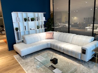 Sofa.com - Reading