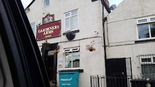 The Gardeners Arms