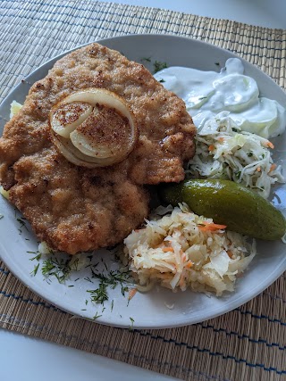 Pierozek