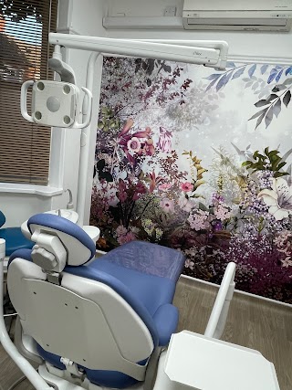 Winchester Avenue Dental Surgery