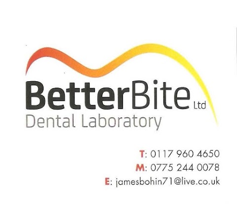 Betterbite Dental Laboratory