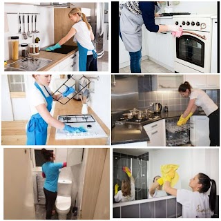 House cleaning service in Barking,Dagenham and surrounding