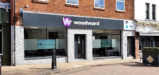 Woodward Solicitors - Ormskirk