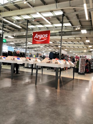 Argos