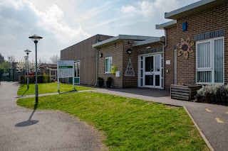 Cherubs Day Nursery Wynndale