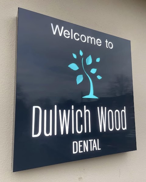 Dulwich Wood Dental