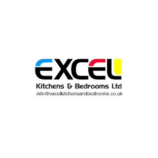 Excel Kitchens & Bedrooms