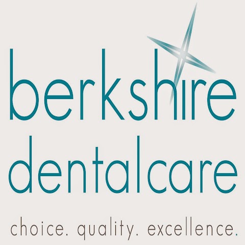 Smile Dental Care - Twyford