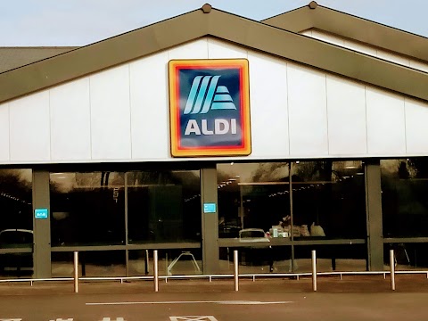 ALDI