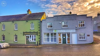 Strangford Dental Surgery