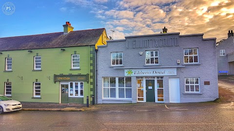 Strangford Dental Surgery