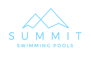 Summit Swimming Pools