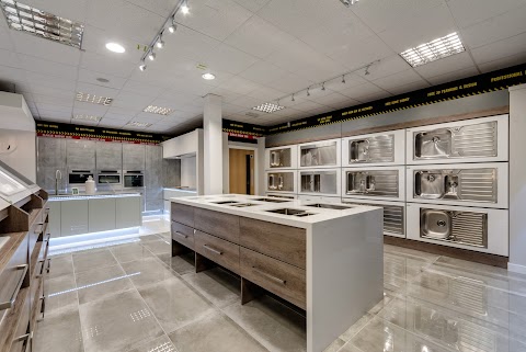 Wren Kitchens