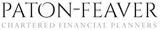 Paton-Feaver Chartered Financial Planners