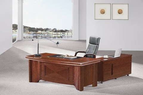 Order Office Furniture