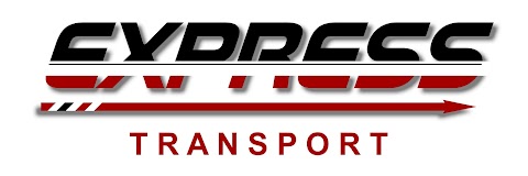 Express Transport UK Ltd