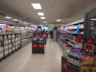 Co-op Food - Edinburgh - Dalry Road