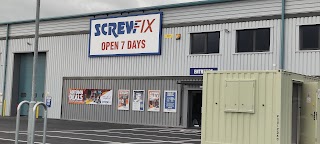 Screwfix Nottingham - Netherfield