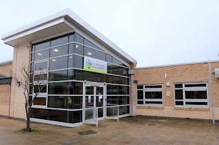 The Meadows Primary Academy