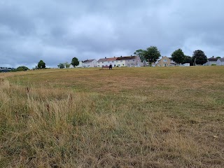 Ernesettle Creek, Plymouth