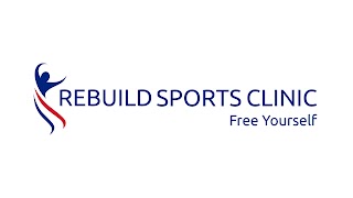 Rebuild Sports Clinic