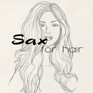 Sax For Hair