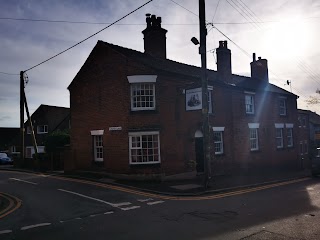 The Brushmakers Arms