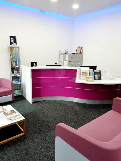 Spencer Road Dental Surgery