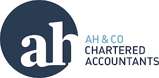 AH & Co Limited, Chartered Accountants