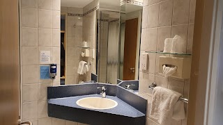 Holiday Inn Express London - Wandsworth, an IHG Hotel