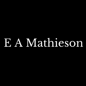 E A Mathieson