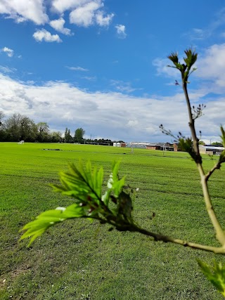 Salesian College