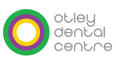 Otley Dental Centre