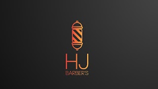 HJ Barber's