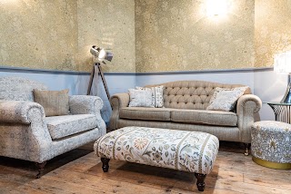 Long Eaton Sofas