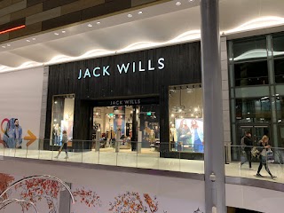 Jack Wills