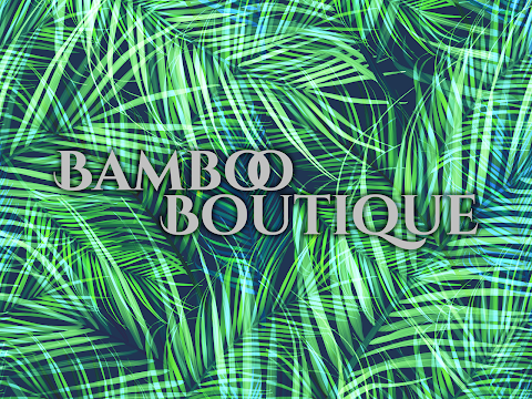 Bamboo Boutique