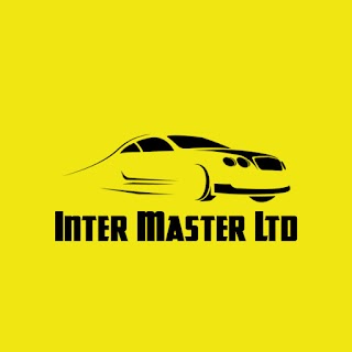 Inter Master Ltd