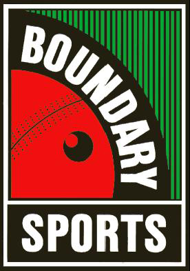 Boundary Sports