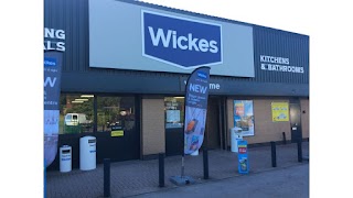 Wickes