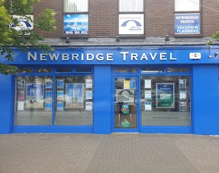 Newbridge Travel